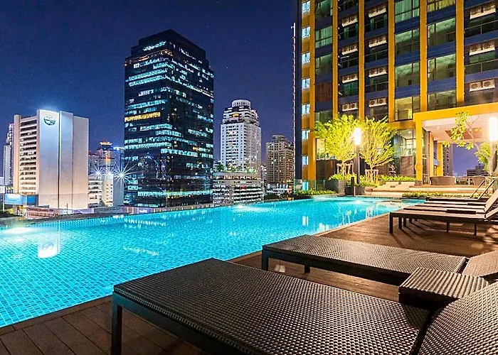 Lumpini Phetchaburi-makkasan *